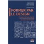 Former par le Design