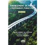Financement de projet et partenariats public-privé - 3e édition