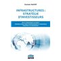 Infrastructures : stratégie d'investisseurs