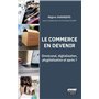 Le commerce en devenir