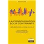 La consommation sous contrainte