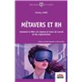 Métavers et RH