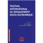 Festival international du management socio-économique