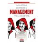 Comprendre le management avec La casa de papel