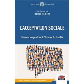 L'acceptation sociale