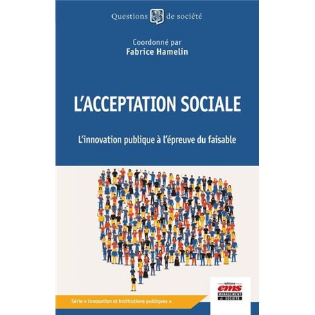 L'acceptation sociale