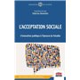 L'acceptation sociale