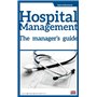 Hospital Management