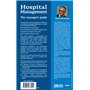 Hospital Management