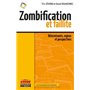 Zombification et faillite : déterminants, enjeux et perspectives