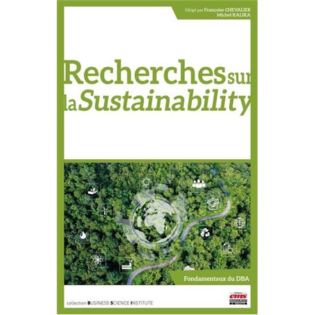 Recherches sur la Sustainability