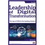 Leadership of Digital Transformation