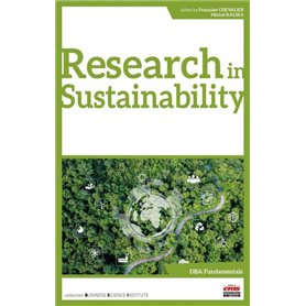 Research in Sustainability