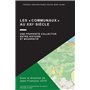 Les "communaux" au XXIe siècle