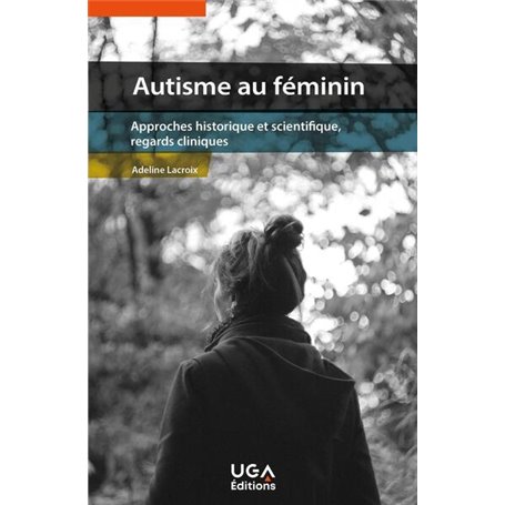 Autisme au féminin