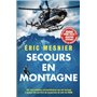 Secours en montagne