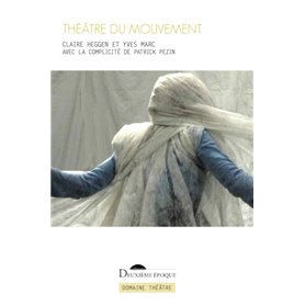 Théâtre du mouvement