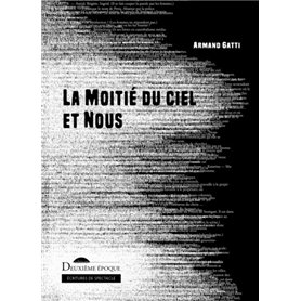 La moitié du ciel et nous