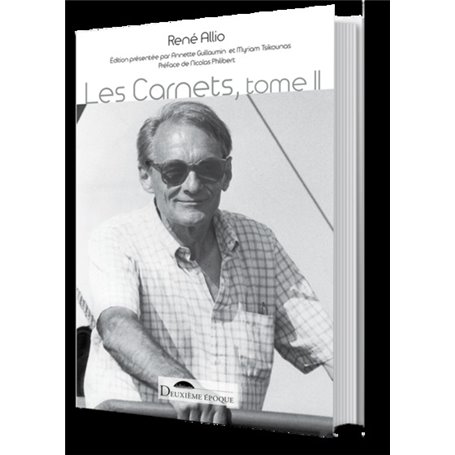 Les carnets