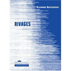 Rivages