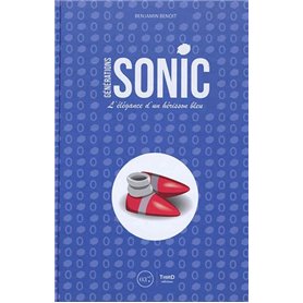 Générations Sonic