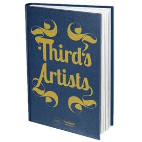 Third's Artists