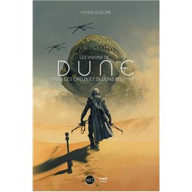 Les visions de Dune