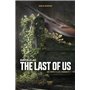 Décrypter les jeux The Last of Us