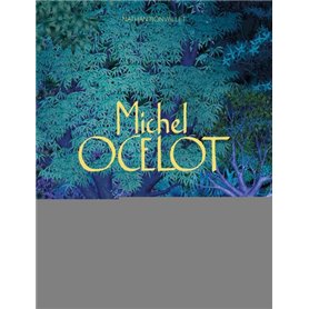 Michel Ocelot