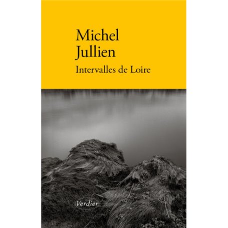 Intervalles de Loire