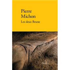 Les deux Beune