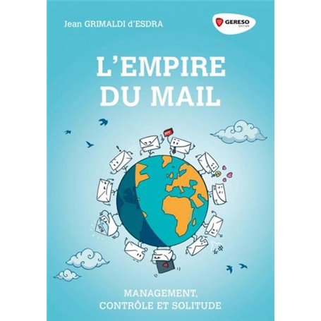 L'empire du mails