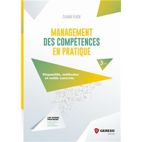 Management des compétences en pratique