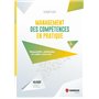 Management des compétences en pratique