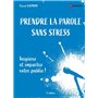 Prendre la parole sans stress