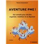 Aventure PME !