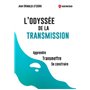 L'odyssée de la transmission