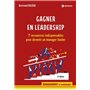 Gagner en leadership