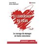 Le leadership du coeur