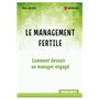 Le management fertile