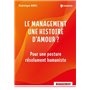 Le management, une histoire d'amour ?