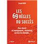 Les 69 règles du succès