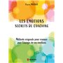 Les émotions : secrets de coaching