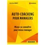 Auto-coaching pour managers