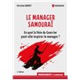 Le Manager Samouraï