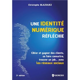 Une identité numérique réfléchie