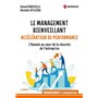 Le management bienveillant, accélérateur de performance