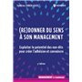 (Re)donner du sens à son management