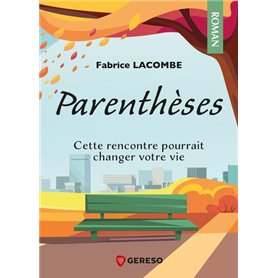 Parenthèses