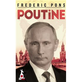 Poutine